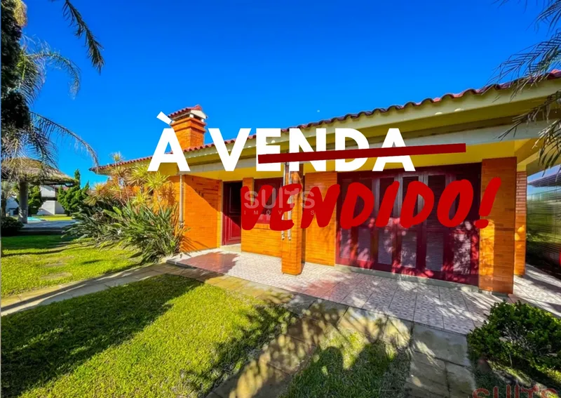 Excelente imóvel com 03 terrenos proximo ao mar na praia do Arpoador: 1ª foto da galeria de imagens do imóvel