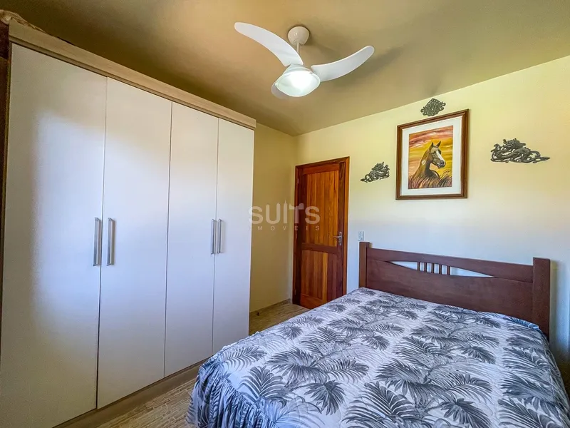 Excelente imóvel com 03 terrenos proximo ao mar na praia do Arpoador: 23ª foto da galeria de imagens do imóvel