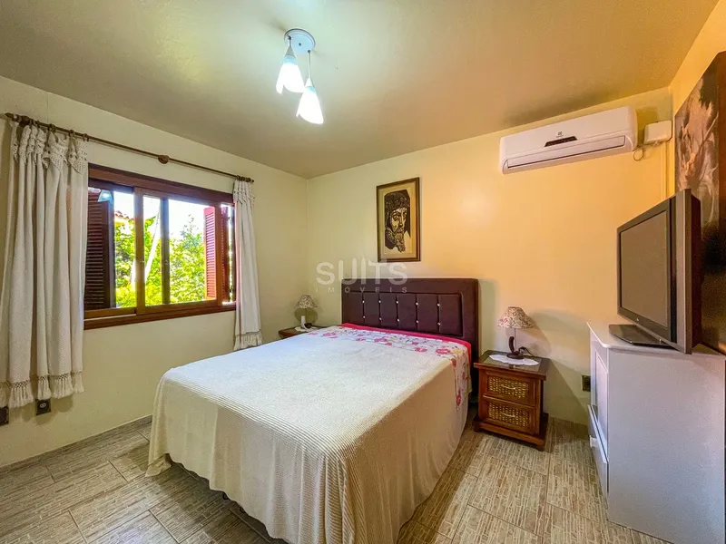 Excelente imóvel com 03 terrenos proximo ao mar na praia do Arpoador: 25ª foto da galeria de imagens do imóvel