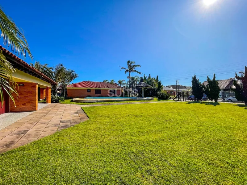 Excelente imóvel com 03 terrenos proximo ao mar na praia do Arpoador: 8ª foto da galeria de imagens do imóvel