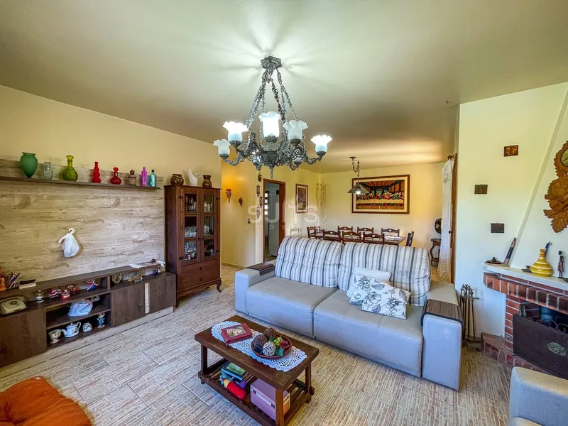 Excelente imóvel com 03 terrenos proximo ao mar na praia do Arpoador: 16ª foto da galeria de imagens do imóvel