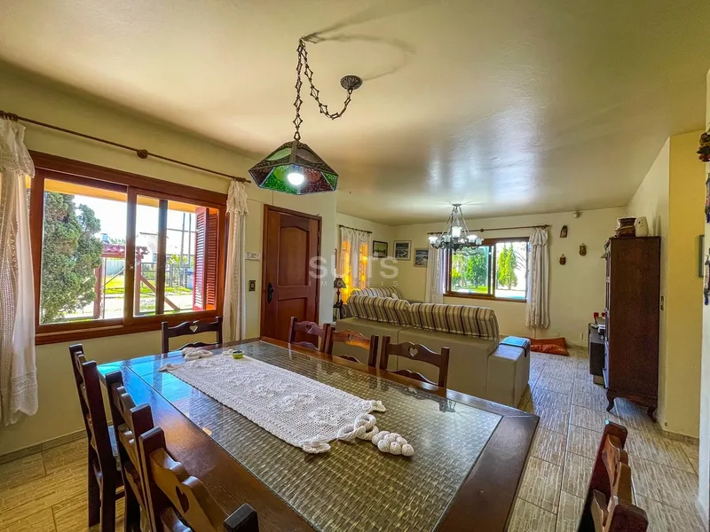 Excelente imóvel com 03 terrenos proximo ao mar na praia do Arpoador: 14ª foto da galeria de imagens do imóvel