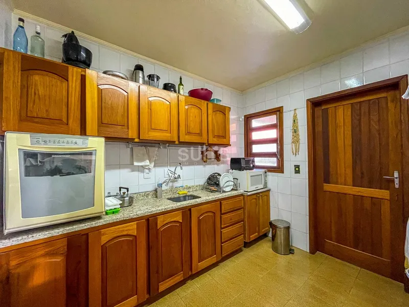 Excelente imóvel com 03 terrenos proximo ao mar na praia do Arpoador: 18ª foto da galeria de imagens do imóvel