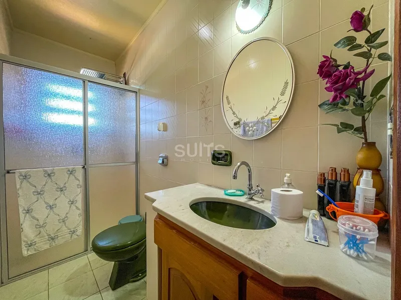 Excelente imóvel com 03 terrenos proximo ao mar na praia do Arpoador: 24ª foto da galeria de imagens do imóvel