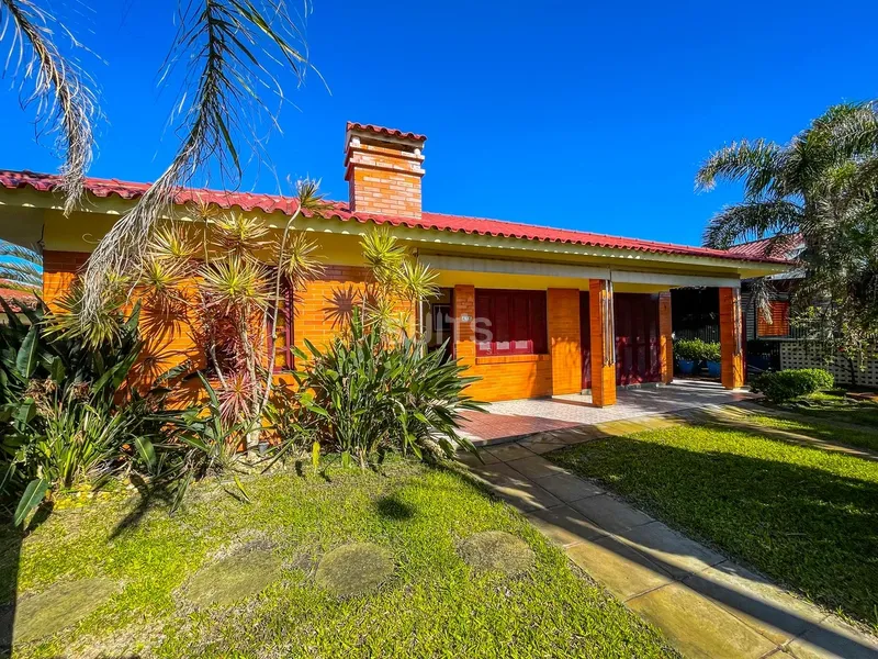 Excelente imóvel com 03 terrenos proximo ao mar na praia do Arpoador: 11ª foto da galeria de imagens do imóvel