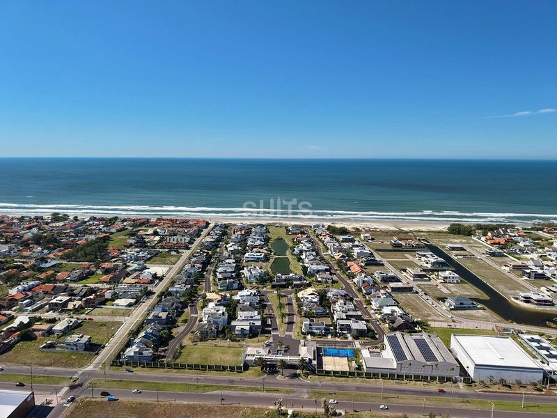 Excelente Mansão de Alto Padrão em Condomínio à Beira-Mar Las Dunas: 30ª foto da galeria de imagens do imóvel