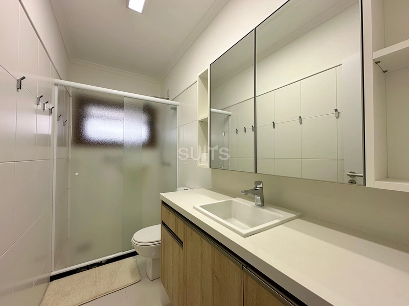 Excelente Mansão de Alto Padrão em Condomínio à Beira-Mar Las Dunas: 14ª foto da galeria de imagens do imóvel