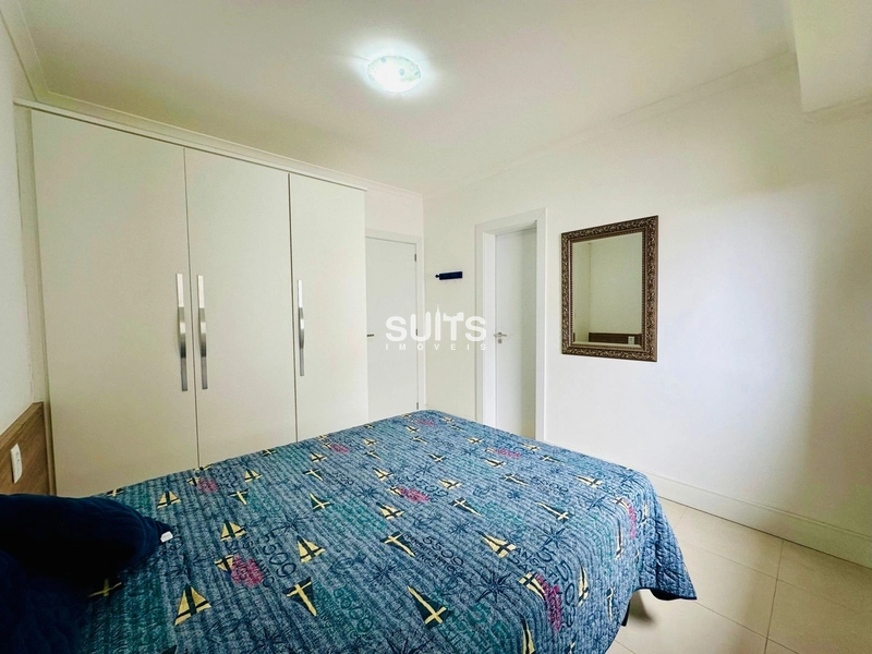 Excelente Mansão de Alto Padrão em Condomínio à Beira-Mar Las Dunas: 28ª foto da galeria de imagens do imóvel