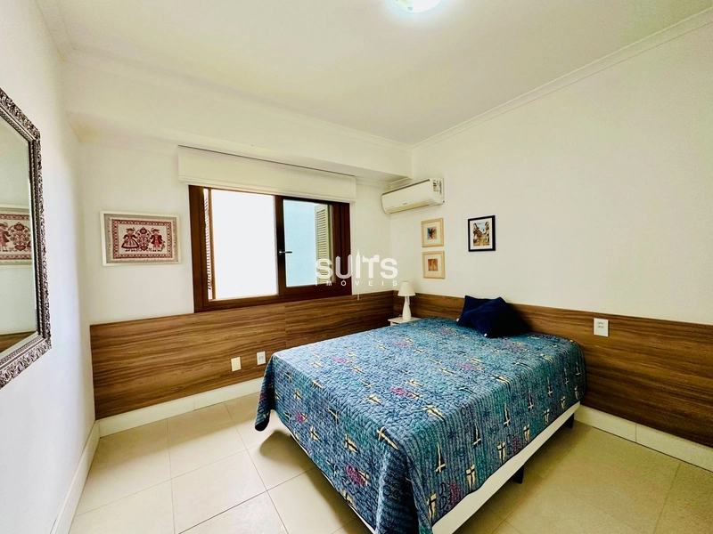 Excelente Mansão de Alto Padrão em Condomínio à Beira-Mar Las Dunas: 31ª foto da galeria de imagens do imóvel