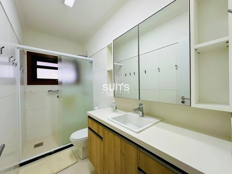 Excelente Mansão de Alto Padrão em Condomínio à Beira-Mar Las Dunas: 27ª foto da galeria de imagens do imóvel