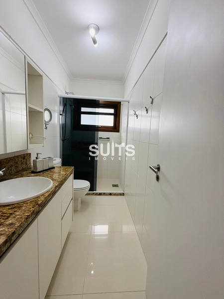 Excelente Mansão de Alto Padrão em Condomínio à Beira-Mar Las Dunas: 9ª foto da galeria de imagens do imóvel