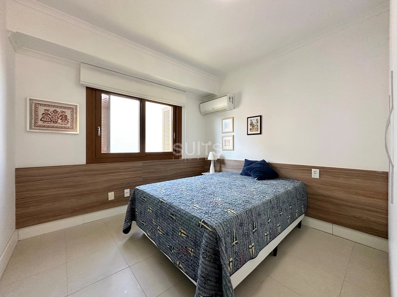 Excelente Mansão de Alto Padrão em Condomínio à Beira-Mar Las Dunas: 19ª foto da galeria de imagens do imóvel