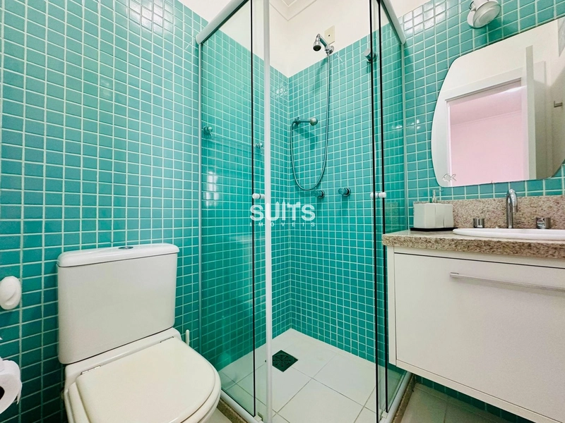 Excelente Mansão de Alto Padrão em Condomínio à Beira-Mar Las Dunas: 29ª foto da galeria de imagens do imóvel