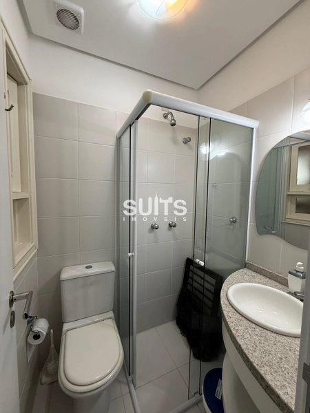 Excelente Mansão de Alto Padrão em Condomínio à Beira-Mar Las Dunas: 14ª foto da galeria de imagens do imóvel