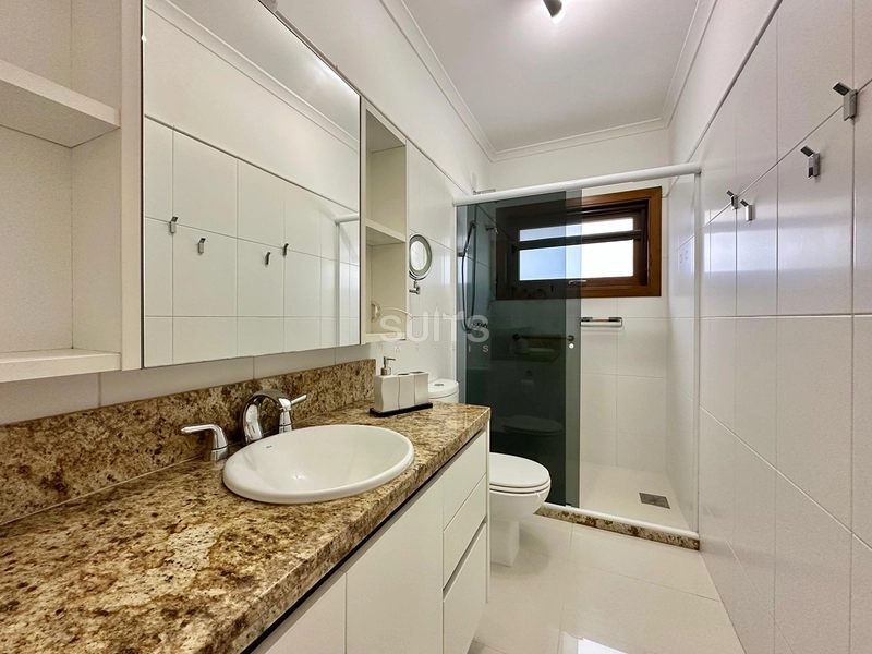 Excelente Mansão de Alto Padrão em Condomínio à Beira-Mar Las Dunas: 22ª foto da galeria de imagens do imóvel