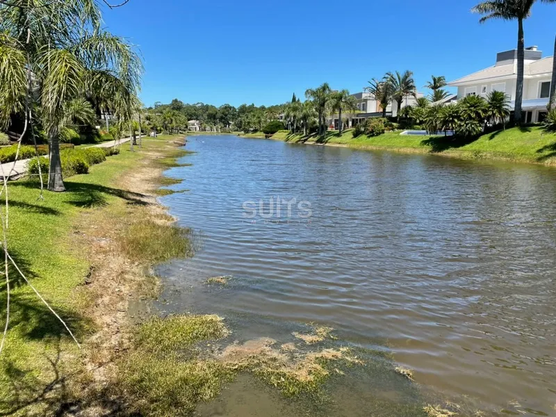 Excelente Mansão no Condomínio Ilhas Park em Atlântida: 60ª foto da galeria de imagens do imóvel