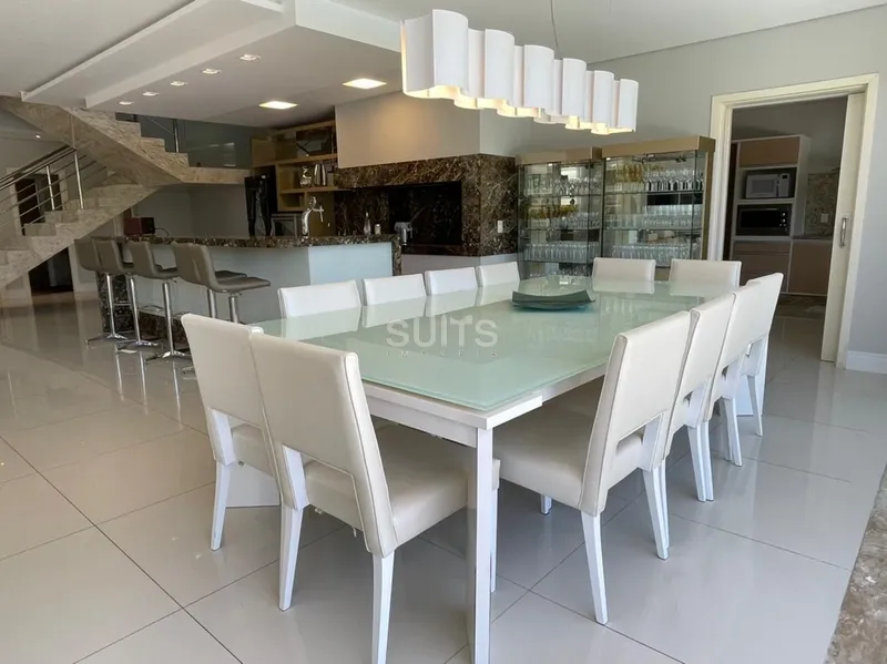 Excelente Mansão no Condomínio Ilhas Park em Atlântida: 24ª foto da galeria de imagens do imóvel