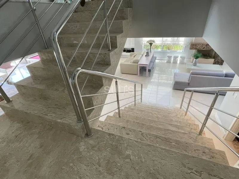 Excelente Mansão no Condomínio Ilhas Park em Atlântida: 23ª foto da galeria de imagens do imóvel