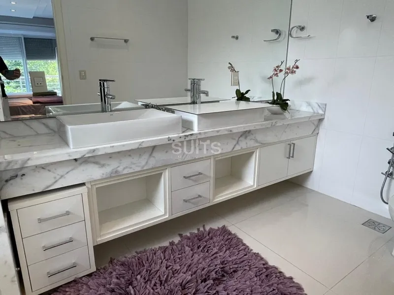 Excelente Mansão no Condomínio Ilhas Park em Atlântida: 38ª foto da galeria de imagens do imóvel