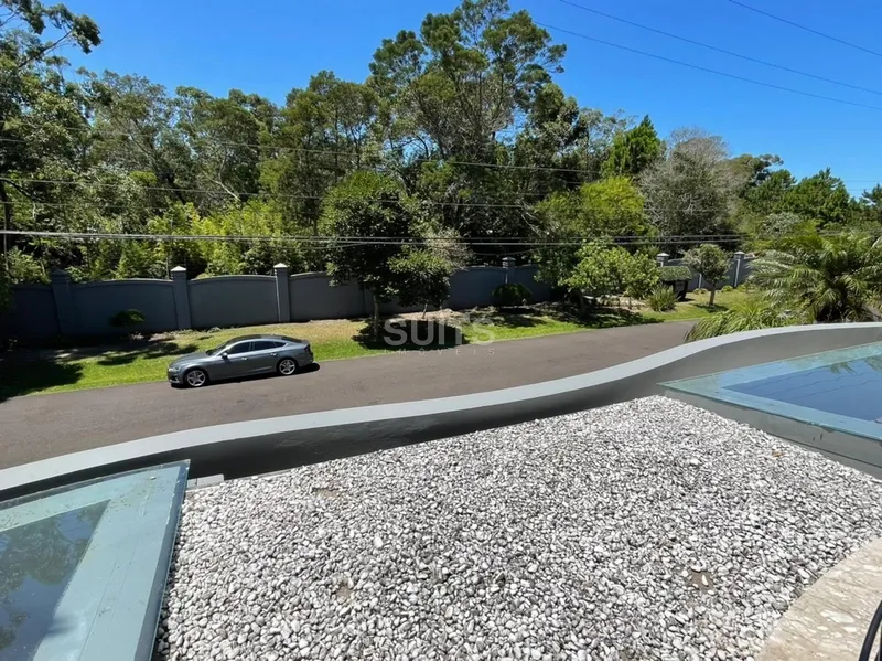 Excelente Mansão no Condomínio Ilhas Park em Atlântida: 31ª foto da galeria de imagens do imóvel