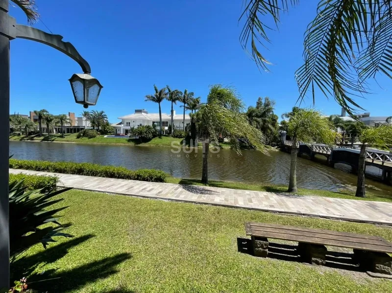 Excelente Mansão no Condomínio Ilhas Park em Atlântida: 63ª foto da galeria de imagens do imóvel