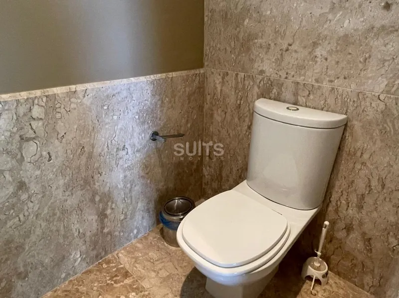 Excelente Mansão no Condomínio Ilhas Park em Atlântida: 51ª foto da galeria de imagens do imóvel