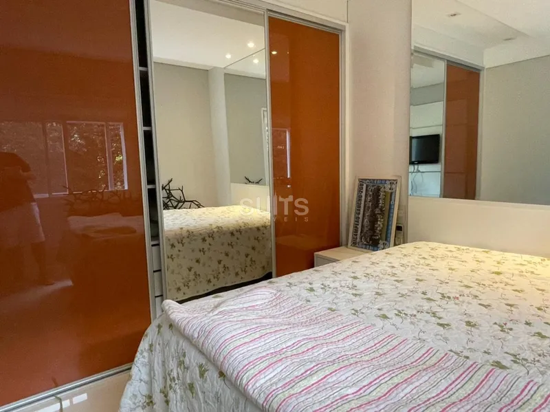 Excelente Mansão no Condomínio Ilhas Park em Atlântida: 25ª foto da galeria de imagens do imóvel