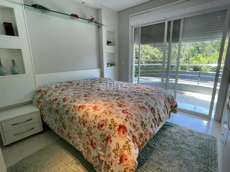 Excelente Mansão no Condomínio Ilhas Park em Atlântida: 6ª foto da galeria de imagens do imóvel