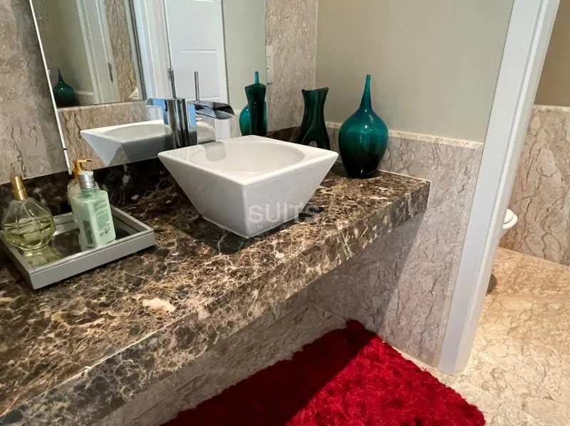 Excelente Mansão no Condomínio Ilhas Park em Atlântida: 34ª foto da galeria de imagens do imóvel