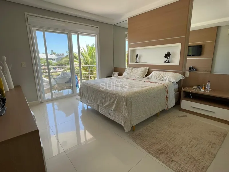 Excelente Mansão no Condomínio Ilhas Park em Atlântida: 44ª foto da galeria de imagens do imóvel