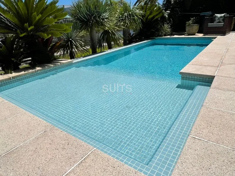 Excelente Mansão no Condomínio Ilhas Park em Atlântida: 56ª foto da galeria de imagens do imóvel