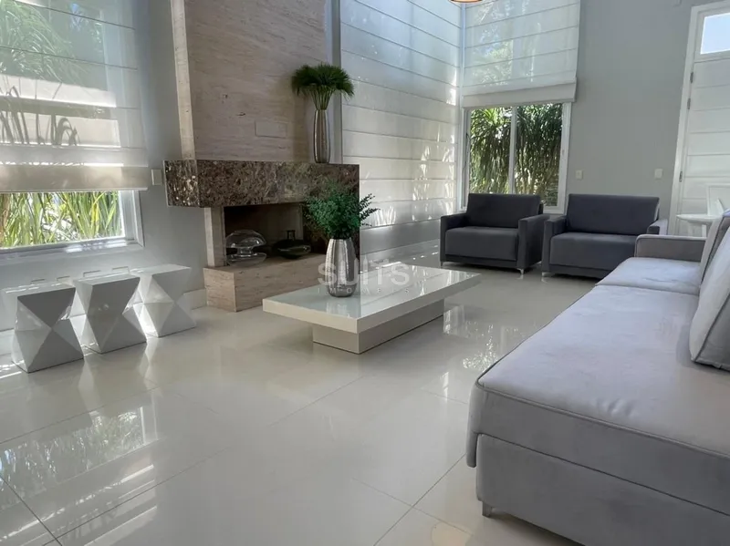 Excelente Mansão no Condomínio Ilhas Park em Atlântida: 18ª foto da galeria de imagens do imóvel