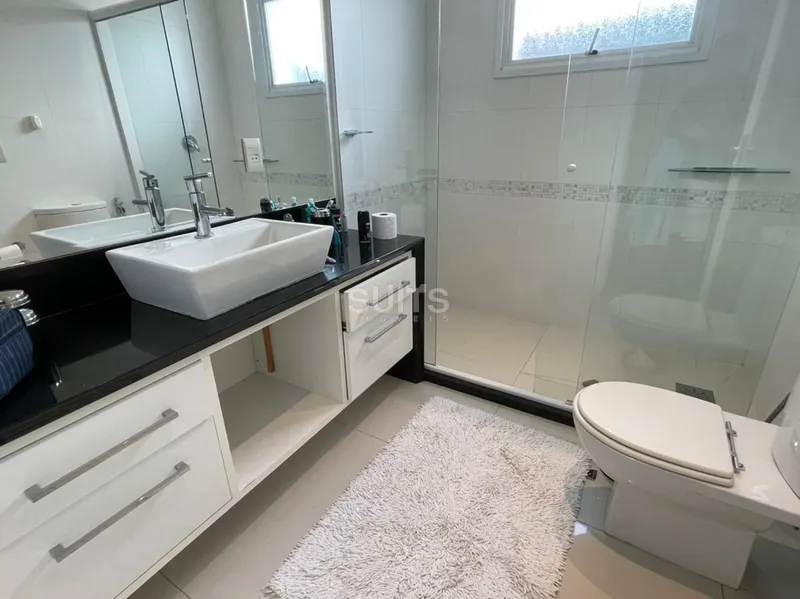 Excelente Mansão no Condomínio Ilhas Park em Atlântida: 48ª foto da galeria de imagens do imóvel