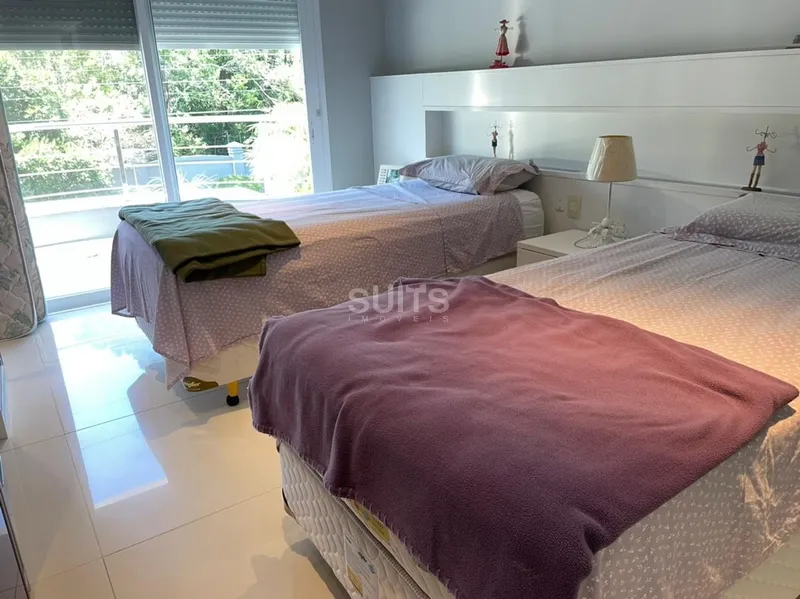 Excelente Mansão no Condomínio Ilhas Park em Atlântida: 29ª foto da galeria de imagens do imóvel