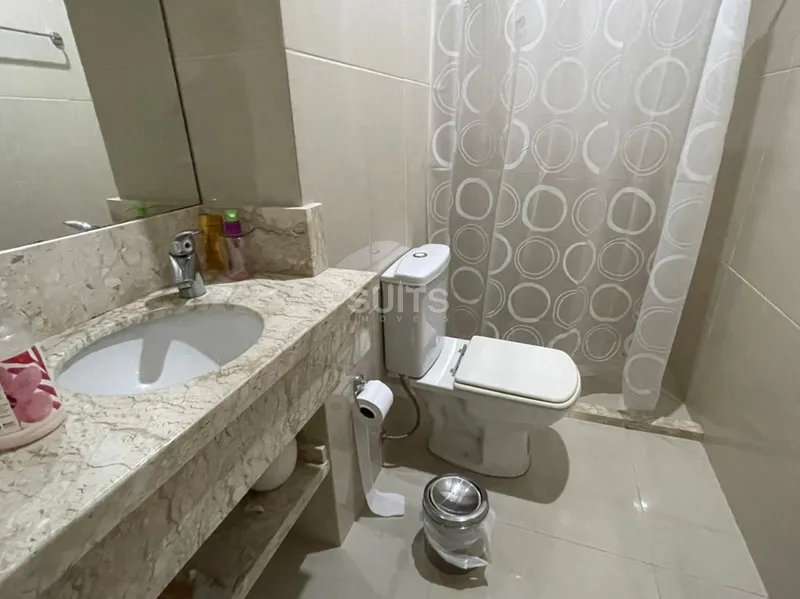 Excelente Mansão no Condomínio Ilhas Park em Atlântida: 28ª foto da galeria de imagens do imóvel