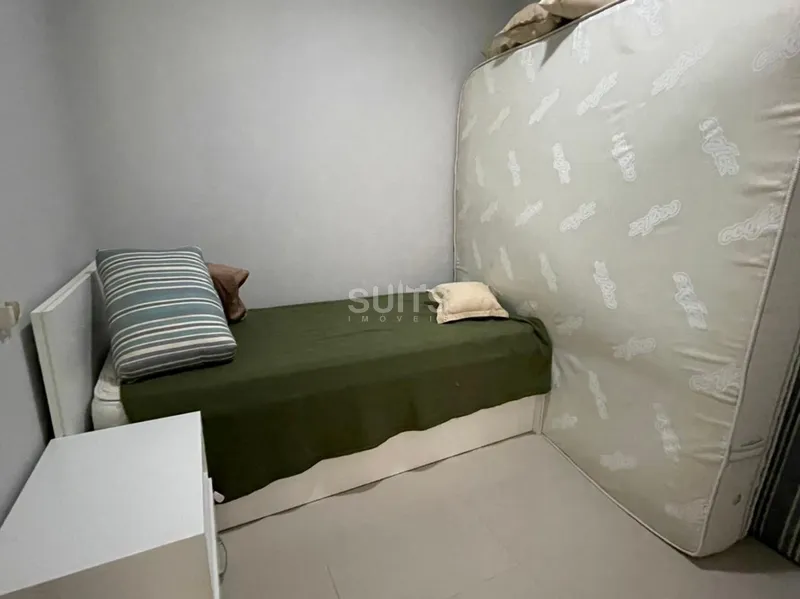 Excelente Mansão no Condomínio Ilhas Park em Atlântida: 42ª foto da galeria de imagens do imóvel