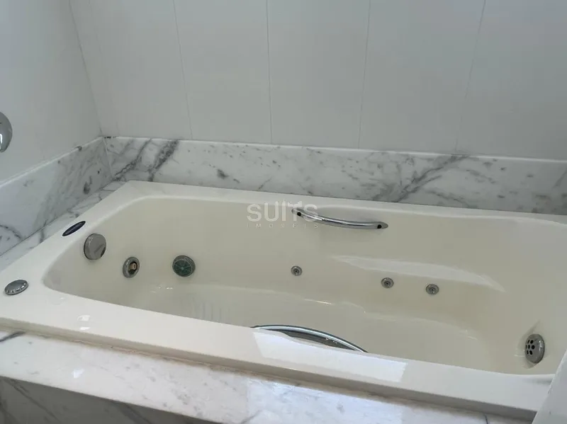 Excelente Mansão no Condomínio Ilhas Park em Atlântida: 27ª foto da galeria de imagens do imóvel