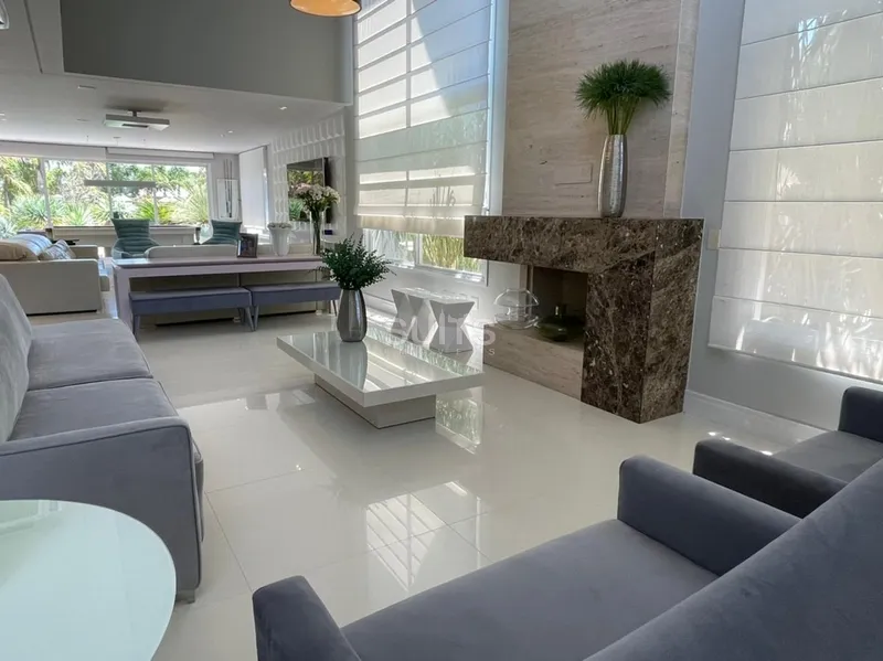 Excelente Mansão no Condomínio Ilhas Park em Atlântida: 17ª foto da galeria de imagens do imóvel