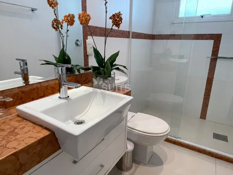 Excelente Mansão no Condomínio Ilhas Park em Atlântida: 26ª foto da galeria de imagens do imóvel