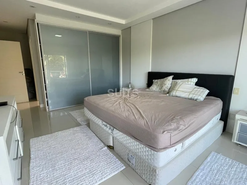 Excelente Mansão no Condomínio Ilhas Park em Atlântida: 47ª foto da galeria de imagens do imóvel