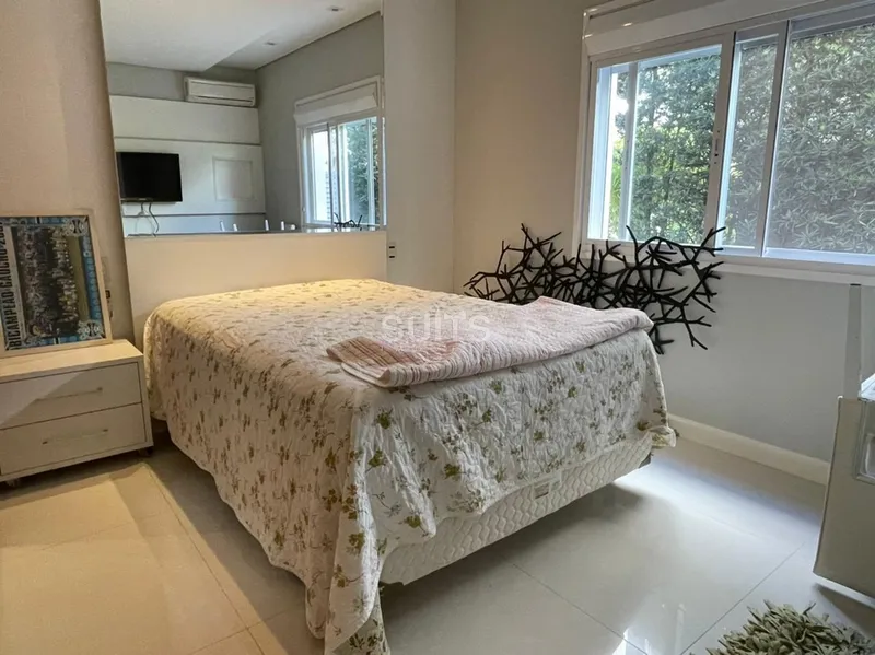 Excelente Mansão no Condomínio Ilhas Park em Atlântida: 46ª foto da galeria de imagens do imóvel