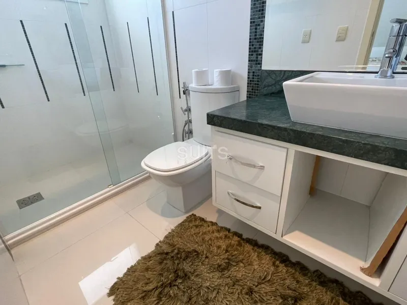 Excelente Mansão no Condomínio Ilhas Park em Atlântida: 41ª foto da galeria de imagens do imóvel