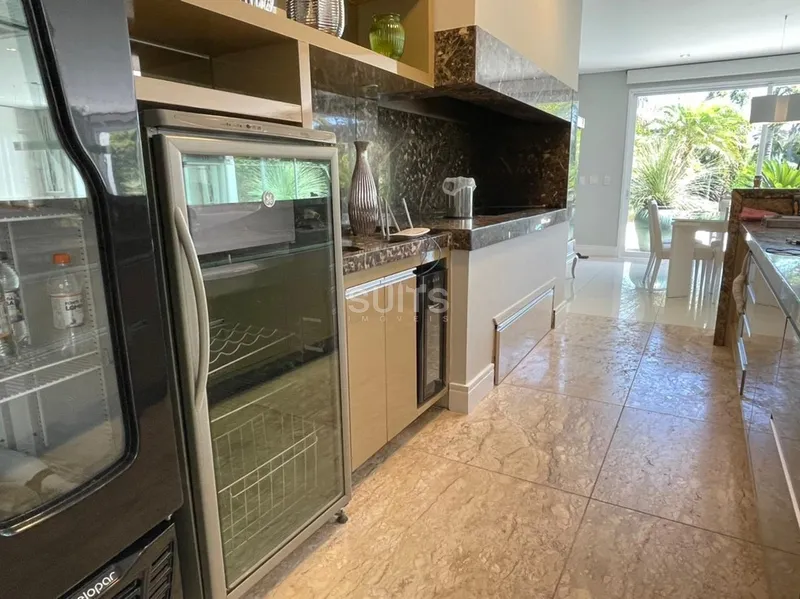 Excelente Mansão no Condomínio Ilhas Park em Atlântida: 10ª foto da galeria de imagens do imóvel