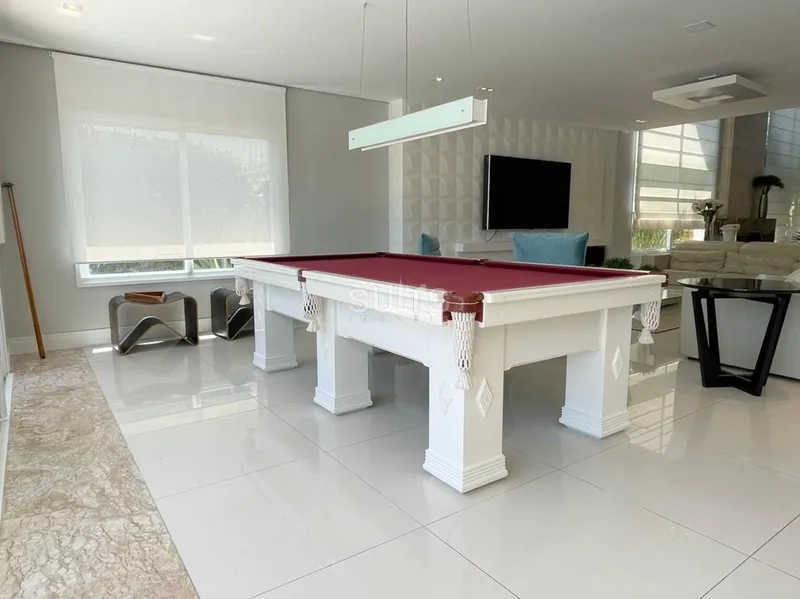 Excelente Mansão no Condomínio Ilhas Park em Atlântida: 21ª foto da galeria de imagens do imóvel