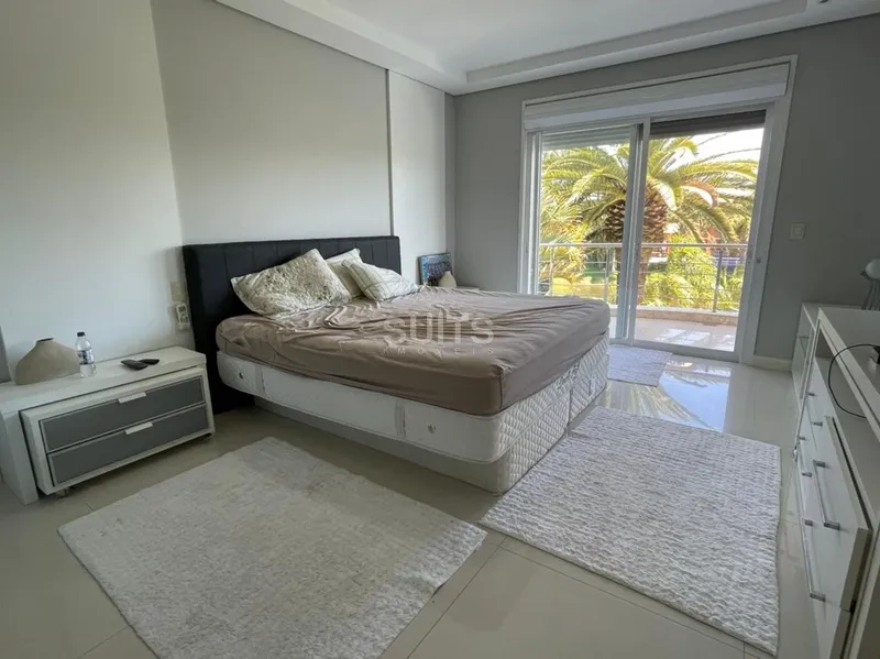 Excelente Mansão no Condomínio Ilhas Park em Atlântida: 39ª foto da galeria de imagens do imóvel