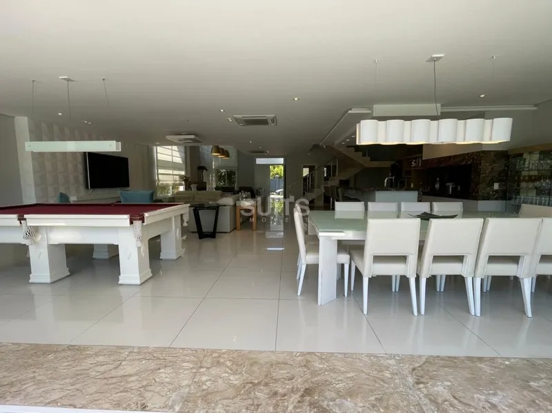 Excelente Mansão no Condomínio Ilhas Park em Atlântida: 22ª foto da galeria de imagens do imóvel