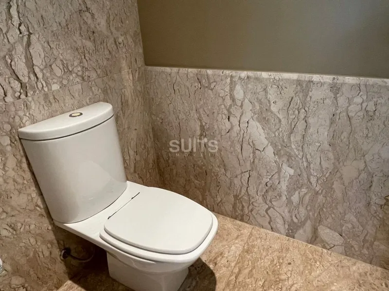 Excelente Mansão no Condomínio Ilhas Park em Atlântida: 50ª foto da galeria de imagens do imóvel