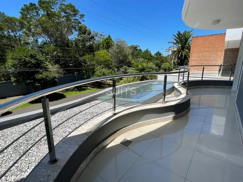 Excelente Mansão no Condomínio Ilhas Park em Atlântida: 32ª foto da galeria de imagens do imóvel