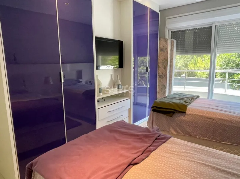 Excelente Mansão no Condomínio Ilhas Park em Atlântida: 37ª foto da galeria de imagens do imóvel