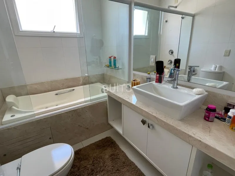 Excelente Mansão no Condomínio Ilhas Park em Atlântida: 36ª foto da galeria de imagens do imóvel